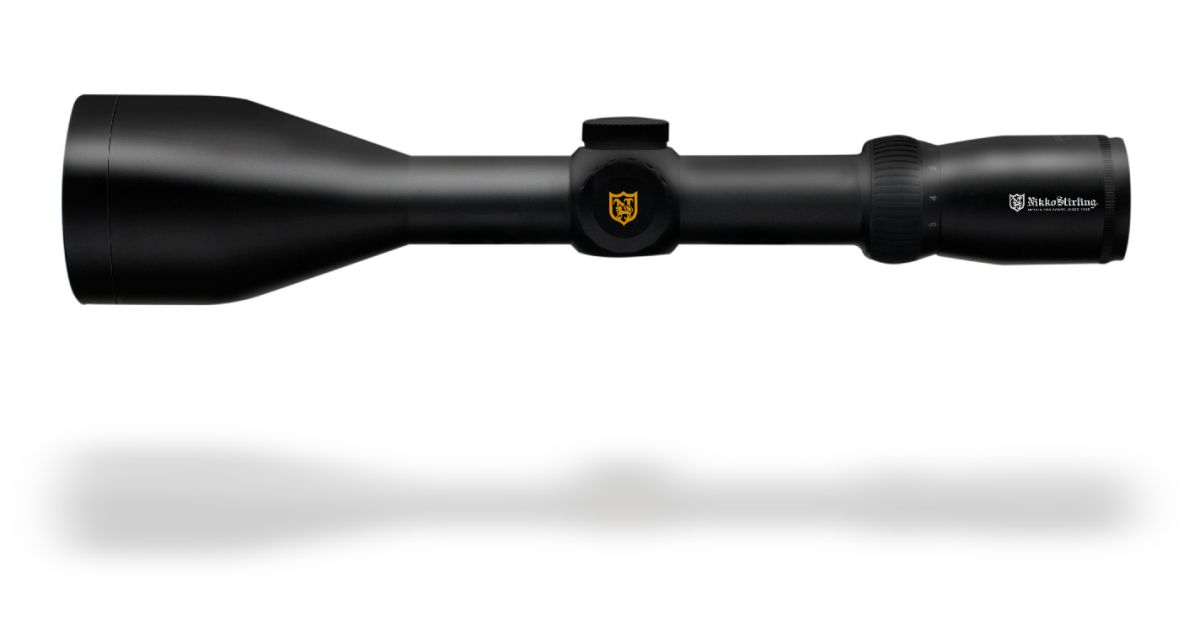 ndsi31262-left-1200x630-crop-