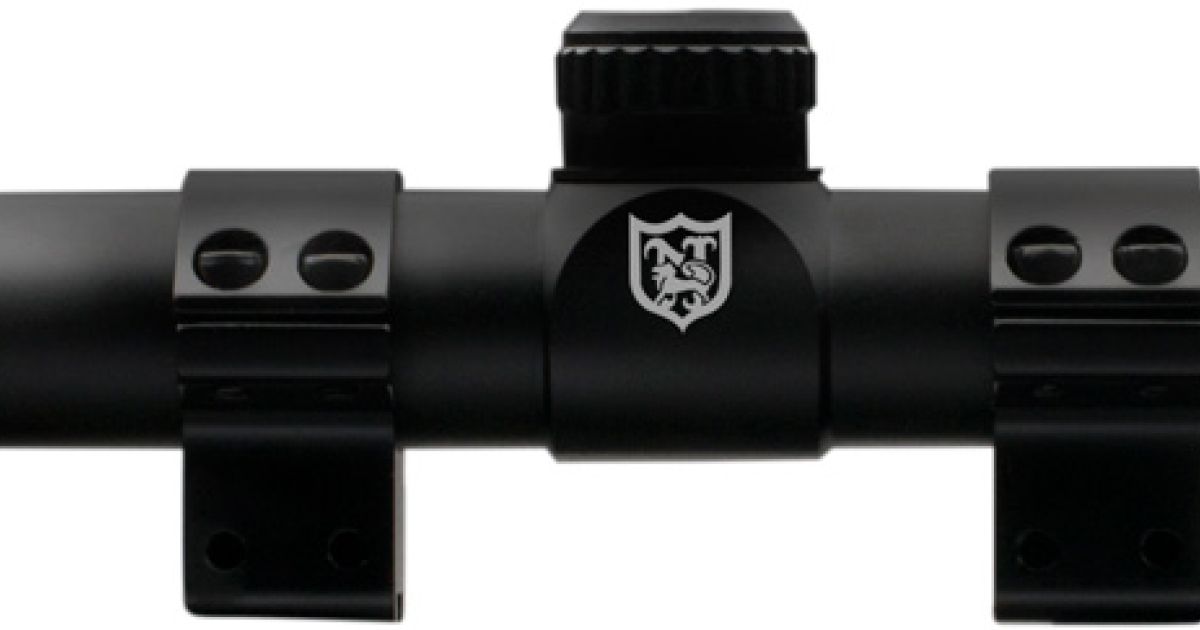 nmm640ao-left-1200x630-crop-